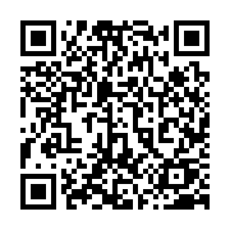 QR code for 85633U