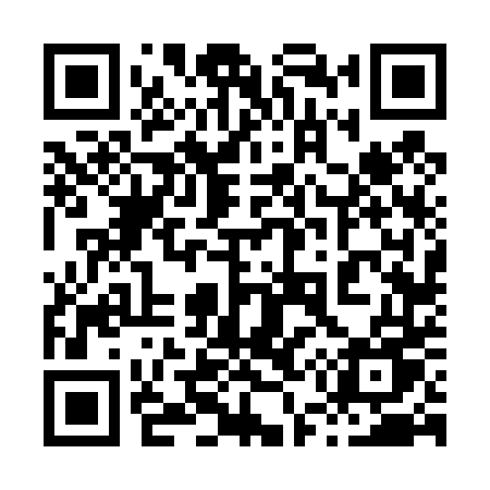 QR code for 85644U
