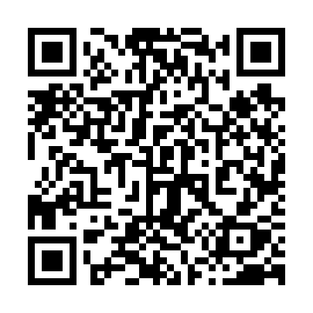 QR code for 85663X