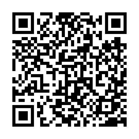 QR code for 8566TQ