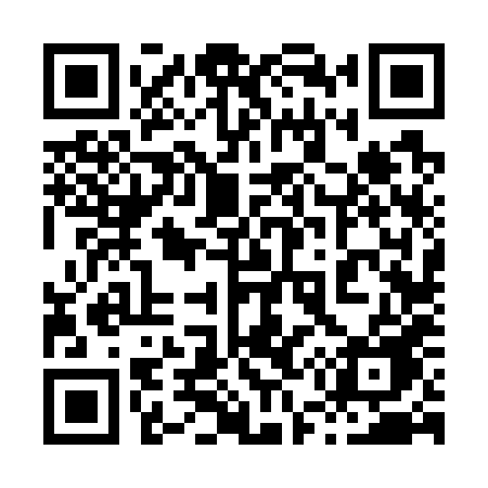 QR code for 85678E