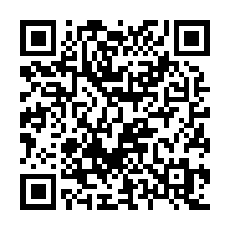 QR code for 85682M