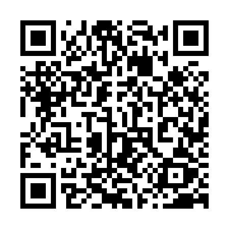QR code for 85682Z