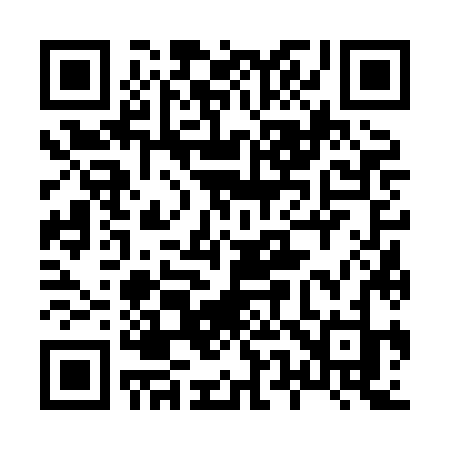 QR code for 8568JJ