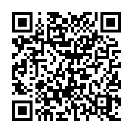 QR code for 8568QX