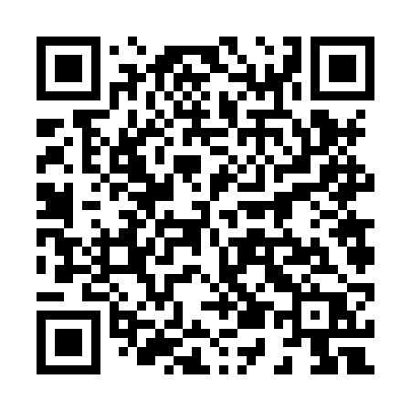 QR code for 8568RP