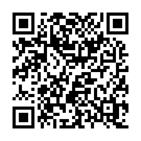QR code for 85693L