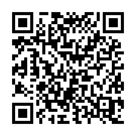 QR code for 8569HB