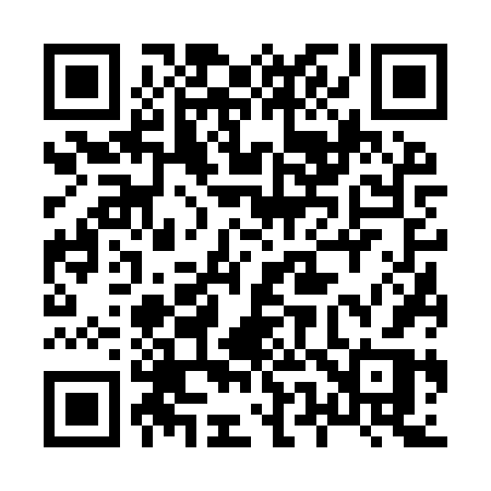 QR code for 8569VR