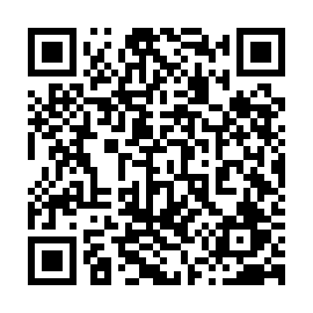 QR code for 856ABV