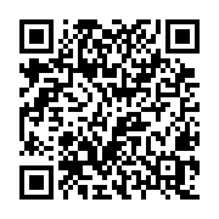 QR code for 856CMG