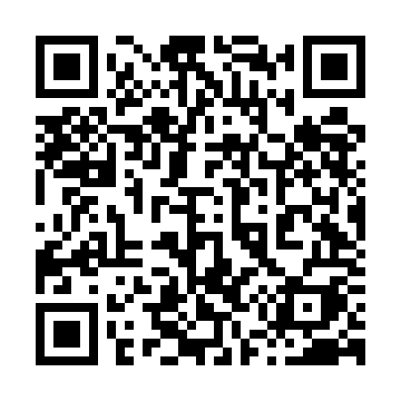 QR code for 856EOI