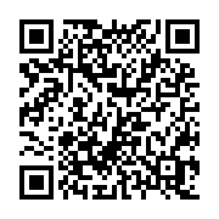QR code for 856INF