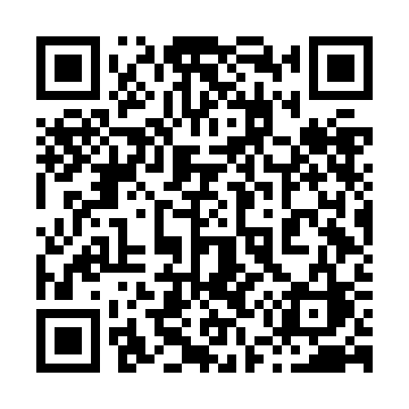 QR code for 856JCC