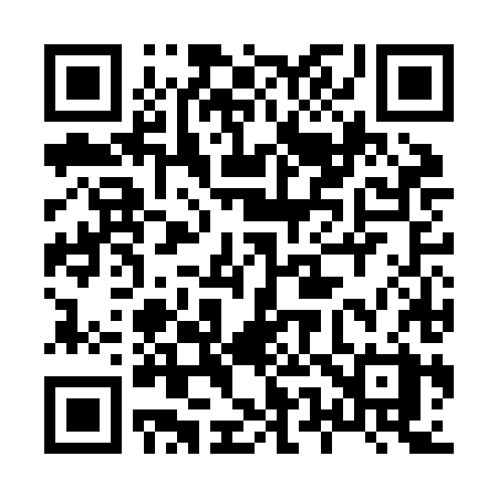 QR code for 856JHX