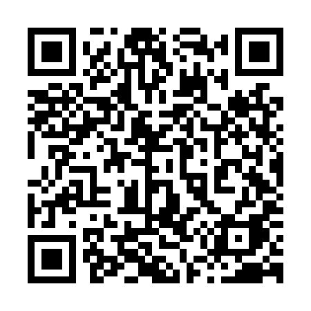 QR code for 856LYA