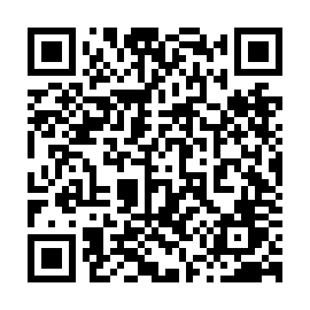 QR code for 856NOV