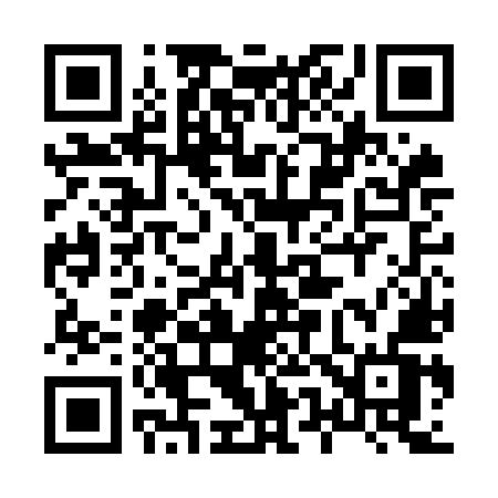 QR code for 856OMV