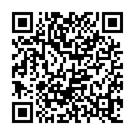QR code for 856QKO