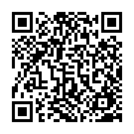 QR code for 856QZD