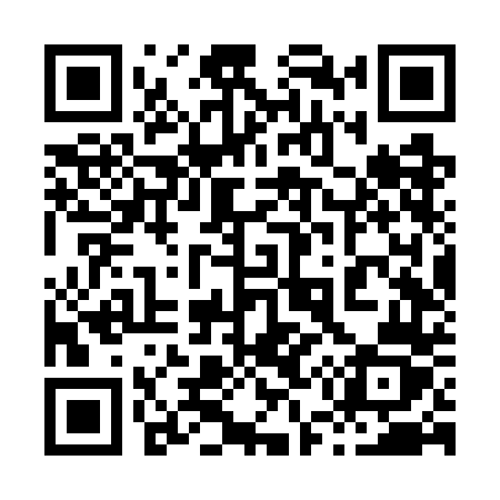 QR code for 856WDZ