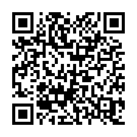 QR code for 856XJB