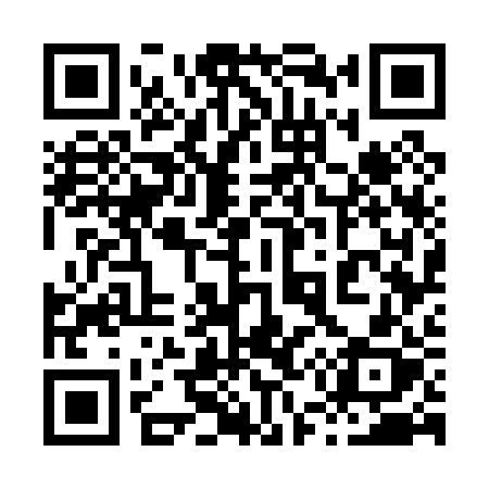 QR code for 85702X