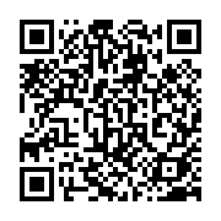 QR code for 85705I