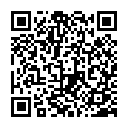 QR code for 85706Q
