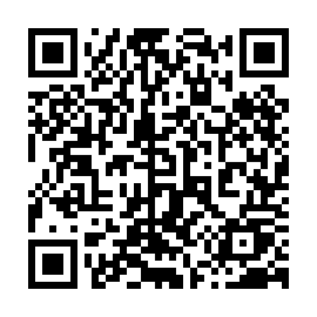 QR code for 8570OU