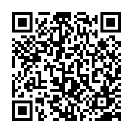 QR code for 85711V