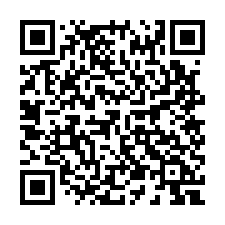 QR code for 85715F