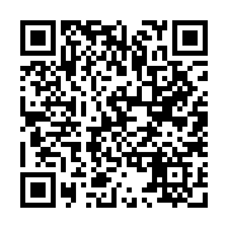 QR code for 8571HG