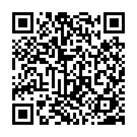 QR code for 85722H