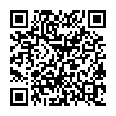 QR code for 8572IH