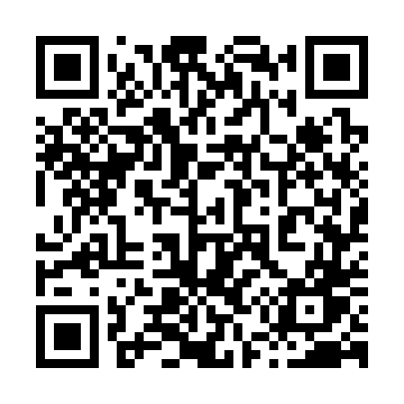 QR code for 85734W