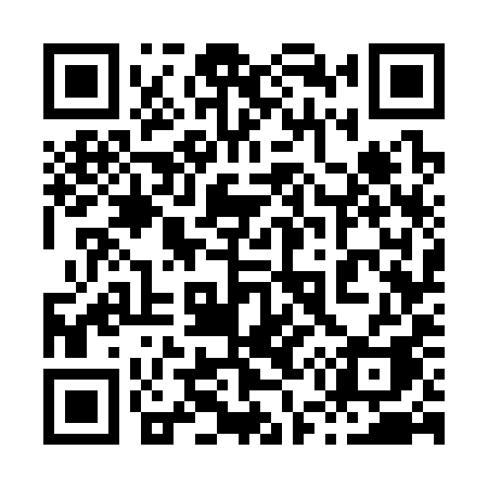 QR code for 85739A