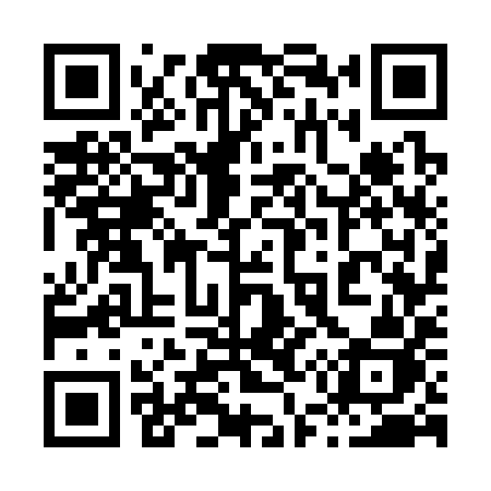 QR code for 85739J