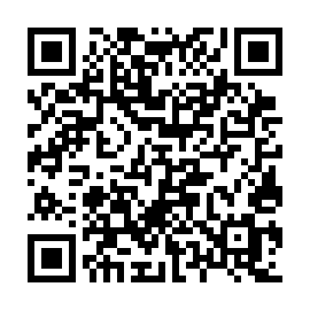 QR code for 8573EM