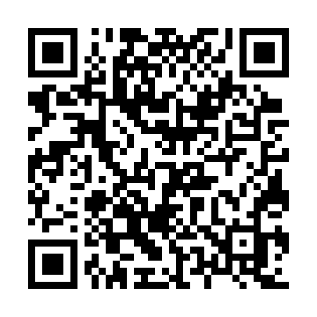 QR code for 8573TJ