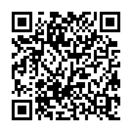 QR code for 8573XF