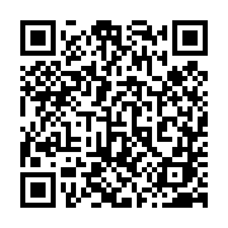 QR code for 85744H