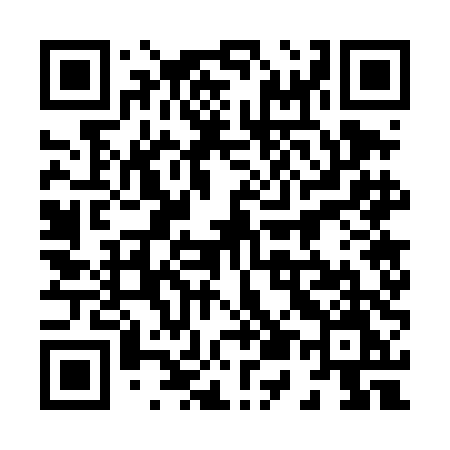 QR code for 8574DM
