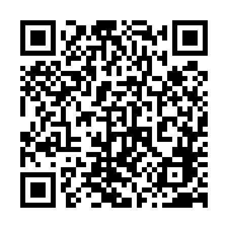 QR code for 85754B