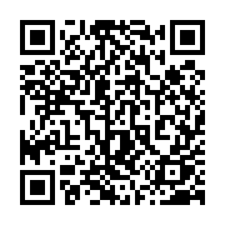 QR code for 85755P