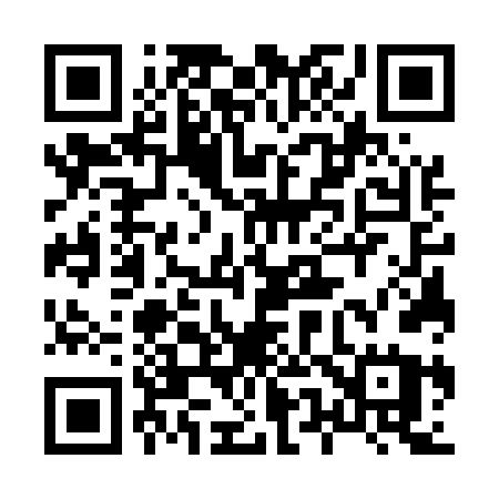 QR code for 85756U
