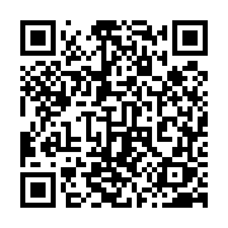 QR code for 85756X