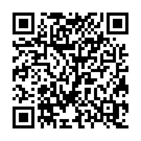 QR code for 85757D