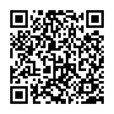 QR code for 8575SW
