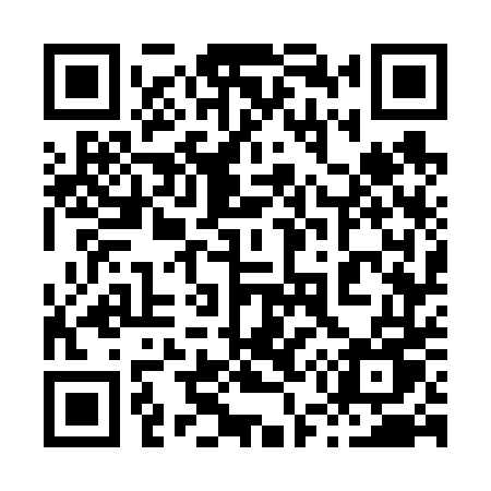 QR code for 85764U